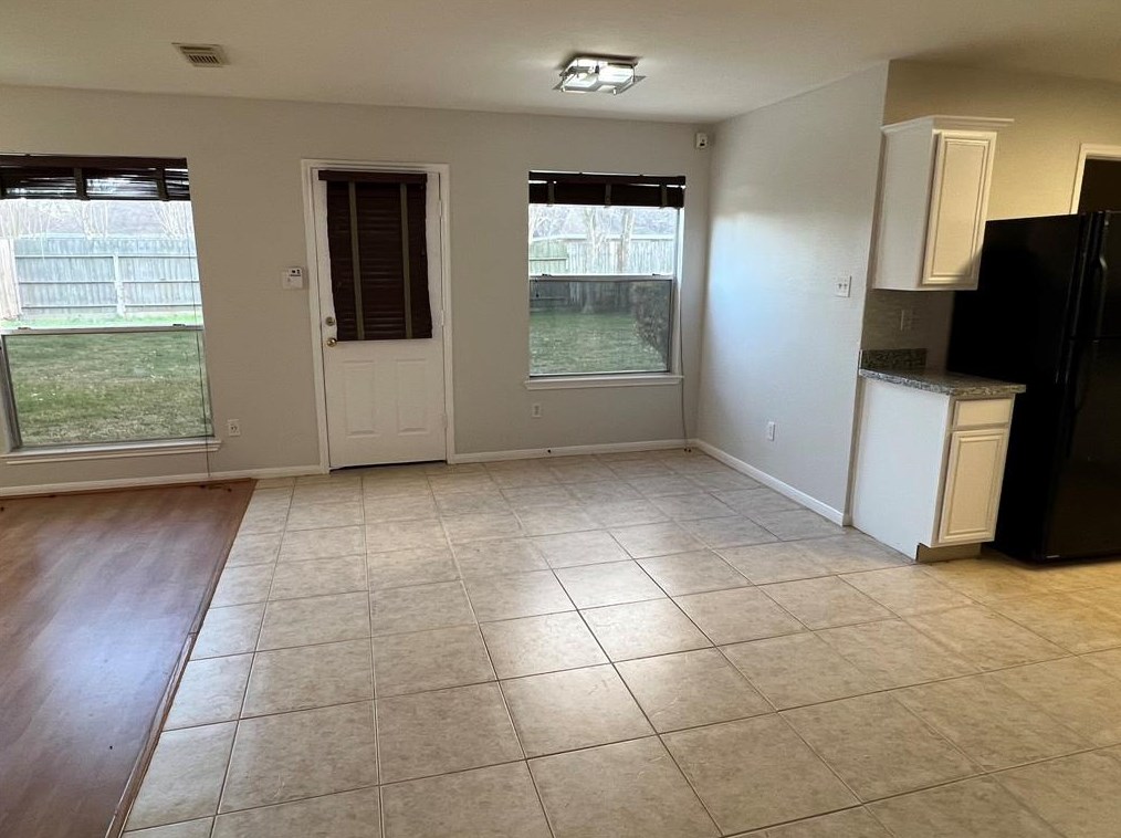 14431 Andrea Way Ln, Houston TX  77083-7713 exterior