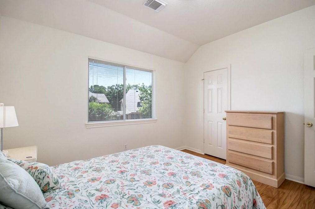 3603 Hansford Pl, Pearland TX  77584-4989 exterior