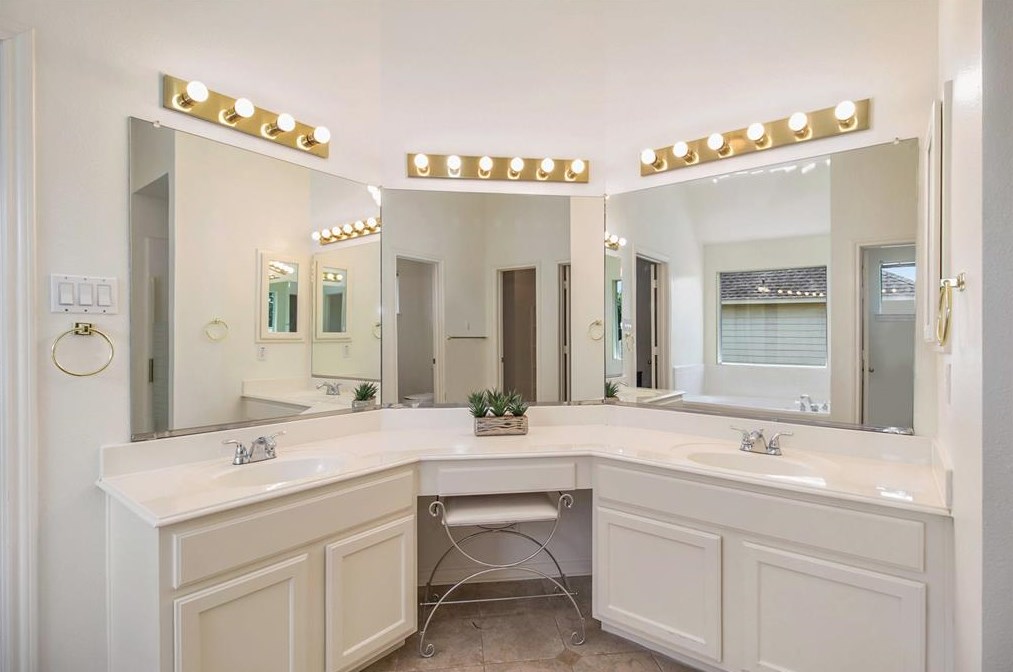 3603 Hansford Pl, Pearland TX  77584-4989 exterior