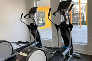 8787 Hammerly Blvd, Houston, TX 77080 - Photo 24