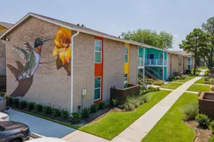 8787 Hammerly Blvd, Houston, TX 77080 - Photo 16