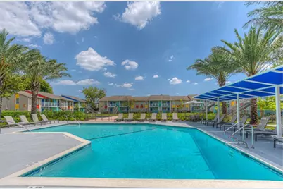 8787 Hammerly Blvd #325, Houston, TX 77080 - Photo 36