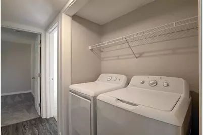 8787 Hammerly Blvd #325, Houston, TX 77080 - Photo 8