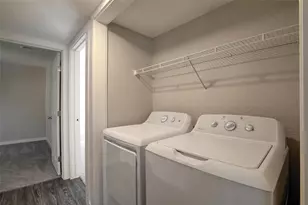 8787 Hammerly Blvd, Houston, TX 77080 - Photo 8