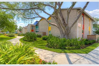 8787 Hammerly Blvd #325, Houston, TX 77080 - Photo 18