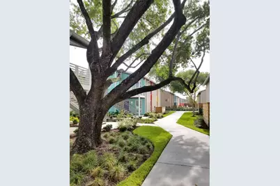 8787 Hammerly Blvd #325, Houston, TX 77080 - Photo 22