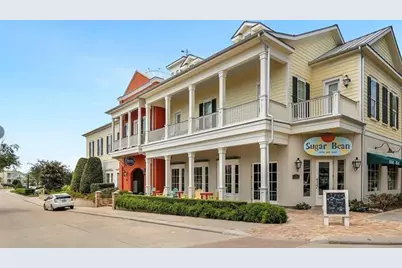 18 Evia Main, Galveston, TX 77554 - Photo 4