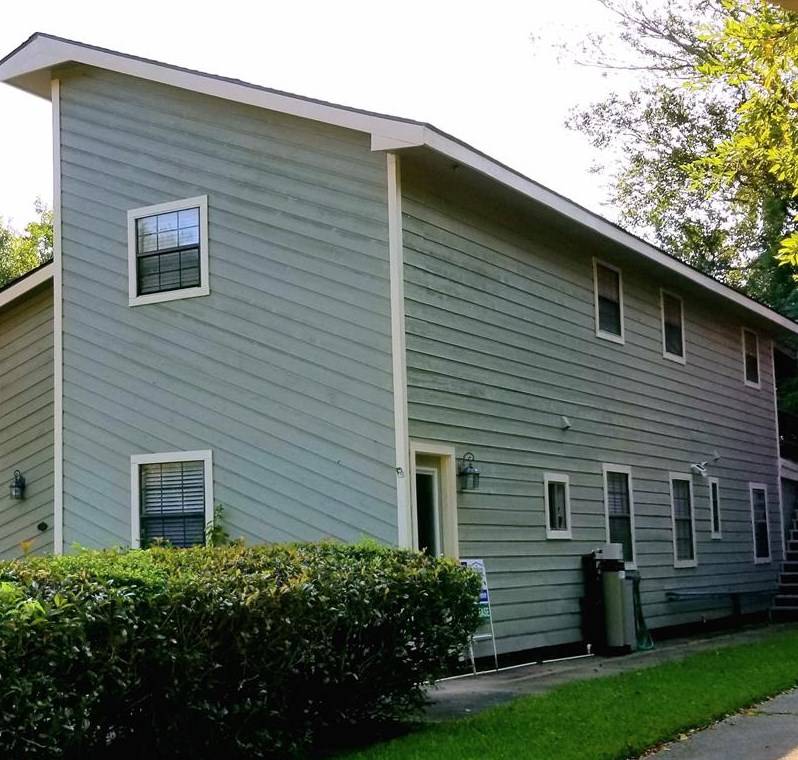 4805 Charles St #b, Taylor Lake Village, TX 77586