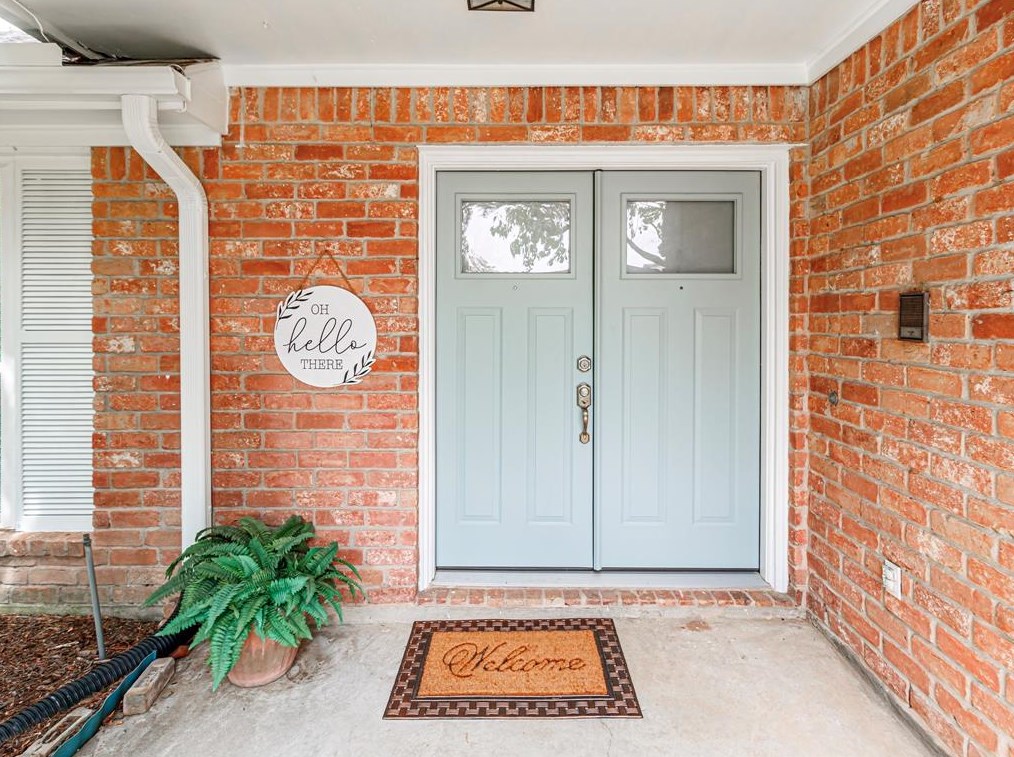 3814 Pleasant Valley Dr, Missouri City, TX 77459-4112