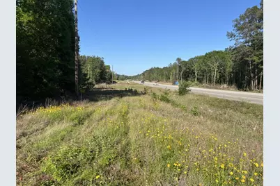 Tbd Highway 105, Cleveland, TX 77328 - Photo 1