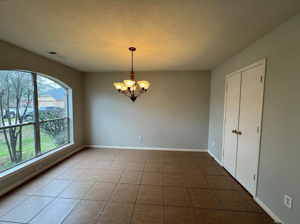 21527 Sapphire Ct, Katy, TX 77449