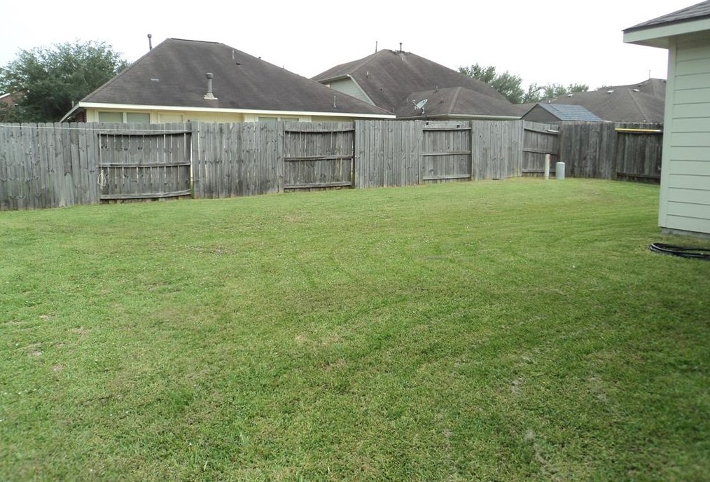 11126 Opal Glen Ln, Houston, TX 77075-5308