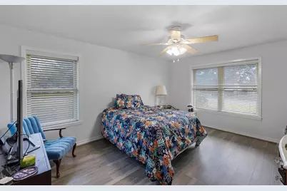 727 Partridge Lane N, Eagle Lake, TX 77434 - Photo 24