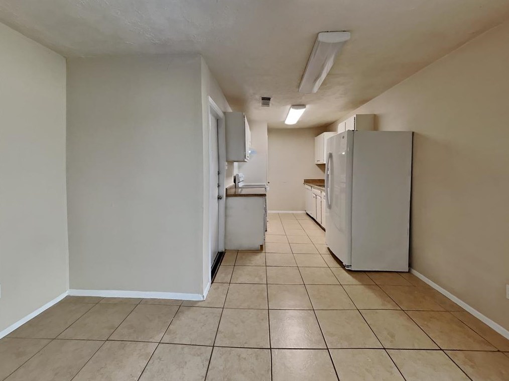 4434 Donalbain Dr, Spring TX  77373-6878 exterior