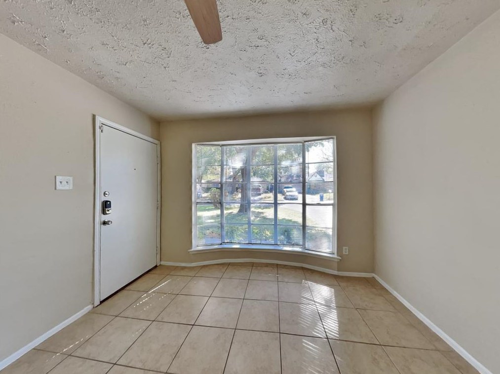 4434 Donalbain Dr, Spring TX  77373-6878 exterior