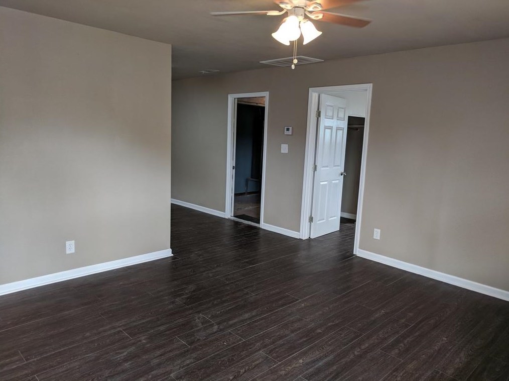 8410 Cannon St, Houston, TX 77051
