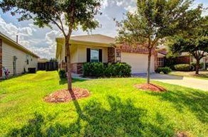 12647 Redbud Villa Lane, Houston, TX 77086