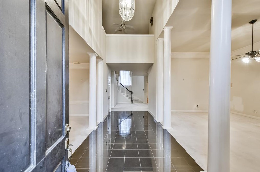 17306 Rothko Ln, Spring, TX 77379-6227