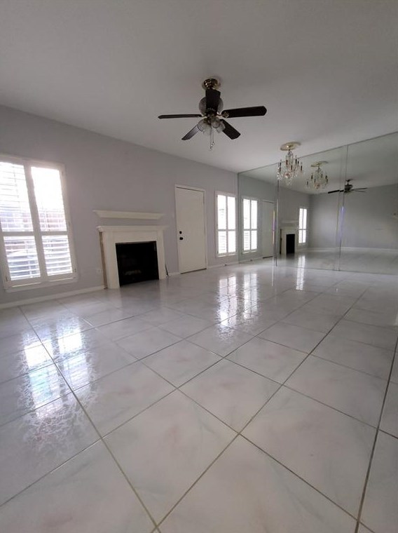 3800 Tanglewilde St #601, Houston, TX 77063