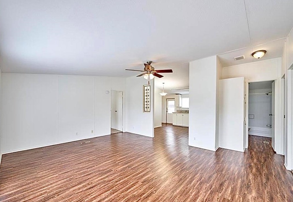 16505 Leafy Meadow Dr, Conroe, TX 77302