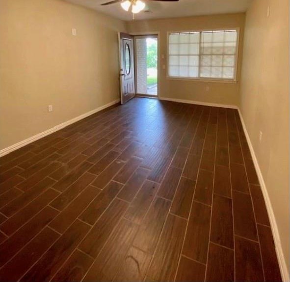 4139 Holloway Dr, Houston, TX 77047