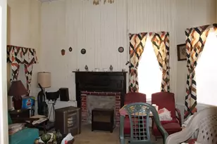 312 N Howard St, Grapeland, TX 75844 - Photo 12