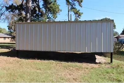 312 N Howard Street, Grapeland, TX 75844 - Photo 6