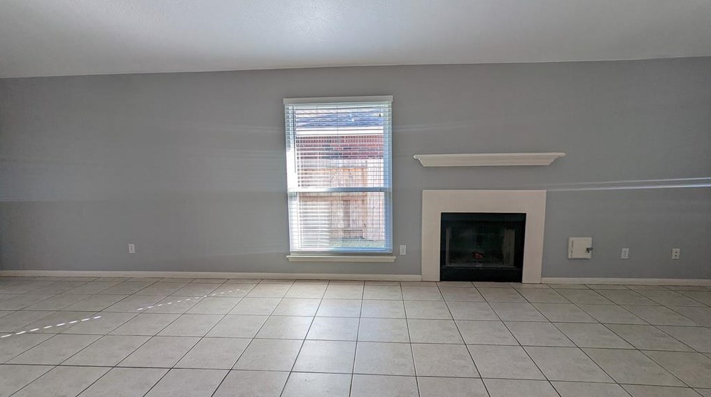 15310 Town Green Dr, Houston, TX 77083-5522