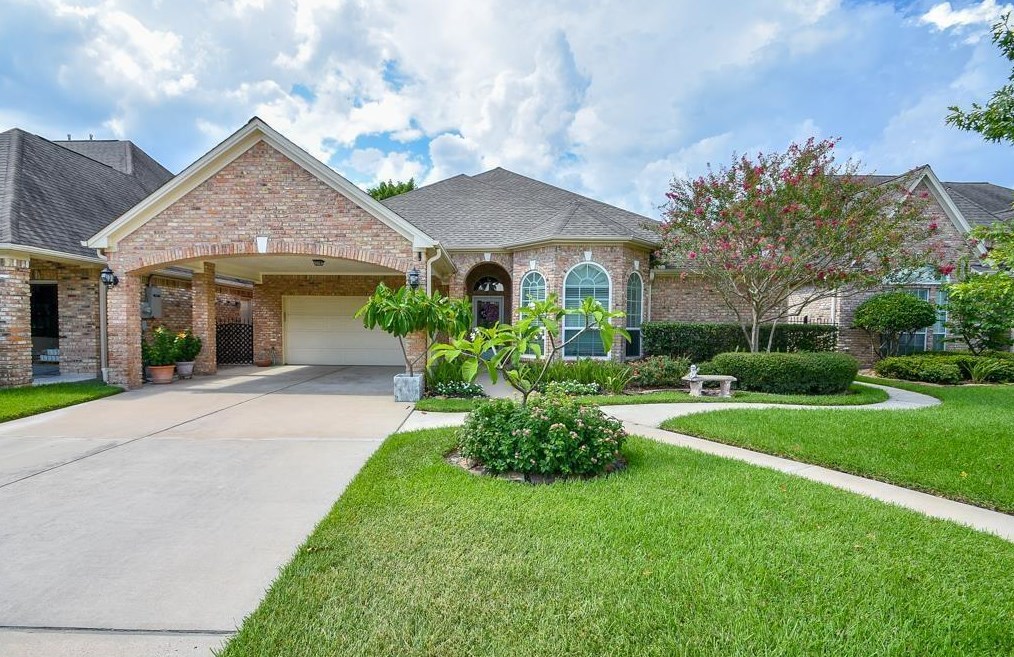 6222 Agassi Ace Ct, Spring, TX 77379-2916