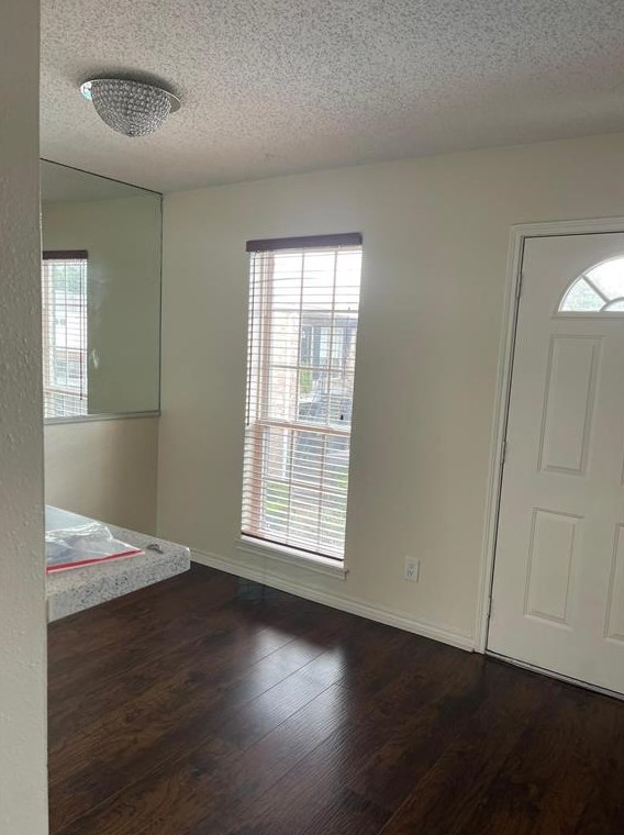 6410 Del Monte Dr Apt 85, Houston, TX 77057