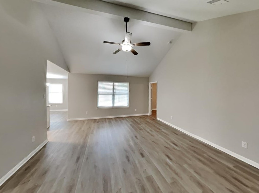 308 Crooked Pine Court, Conroe, TX 77304