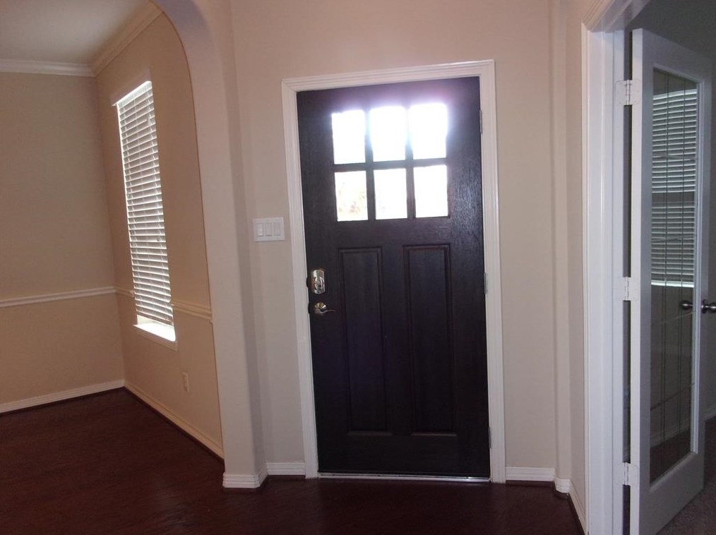 4207 Glade Shadow Ct, Katy, TX 77494