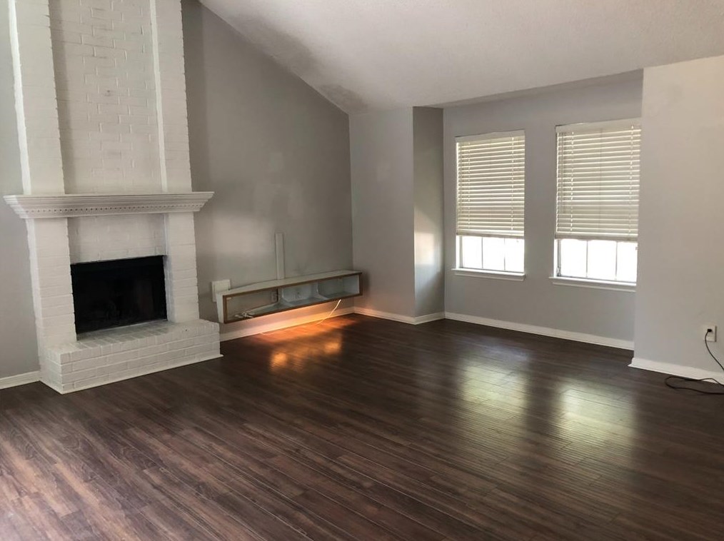 38 Dusky Meadow Pl, Spring TX  77381-3096 exterior