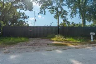 1353 Siedel Rd, Brookshire, TX 77423 - Photo 4