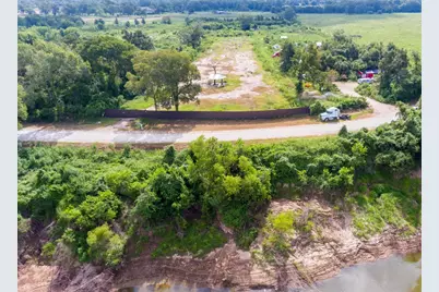 1353 Siedel Road, Brookshire, TX 77423 - Photo 26