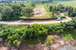 1353 Siedel Rd, Brookshire, TX 77423 - Photo 26