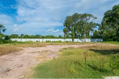 1353 Siedel Road, Brookshire, TX 77423 - Photo 10