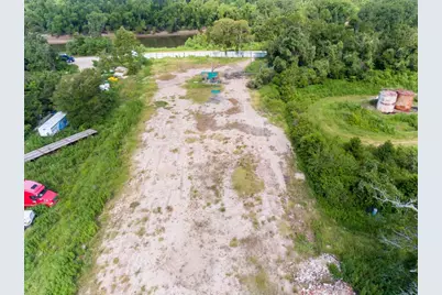 1353 Siedel Road, Brookshire, TX 77423 - Photo 2