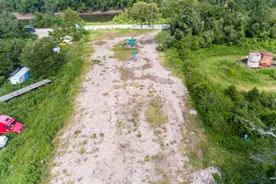 1353 Siedel Rd, Brookshire, TX 77423 - Photo 2