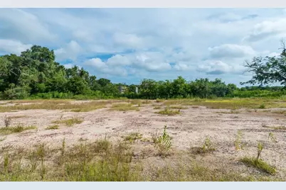 1353 Siedel Road, Brookshire, TX 77423 - Photo 14