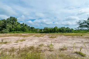 1353 Siedel Rd, Brookshire, TX 77423 - Photo 14