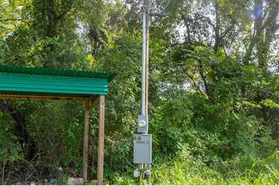 1353 Siedel Road, Brookshire, TX 77423 - Photo 16