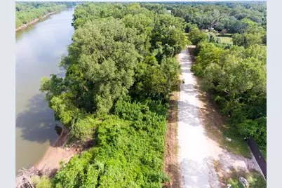 1353 Siedel Road, Brookshire, TX 77423 - Photo 38