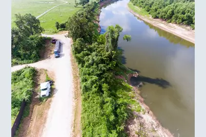 1353 Siedel Road, Brookshire, TX 77423 - Photo 30