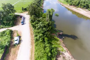 1353 Siedel Rd, Brookshire, TX 77423 - Photo 30