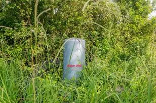 1353 Siedel Rd, Brookshire, TX 77423 - Photo 18