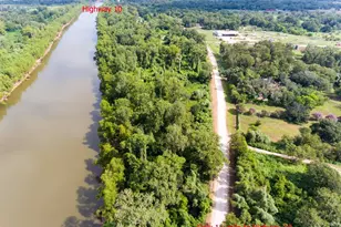 1353 Siedel Rd, Brookshire, TX 77423 - Photo 40