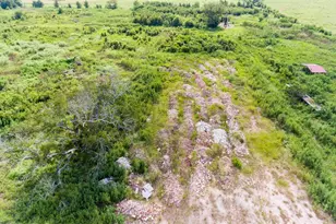 1353 Siedel Rd, Brookshire, TX 77423 - Photo 32