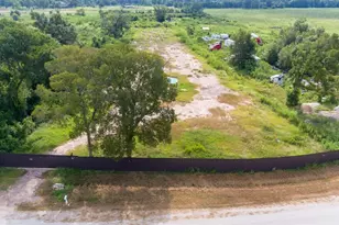 1353 Siedel Rd, Brookshire, TX 77423 - Photo 20