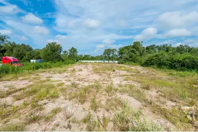 1353 Siedel Road, Brookshire, TX 77423 - Photo 12